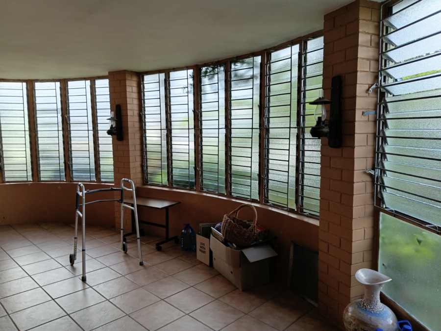 3 Bedroom Property for Sale in Scheepershoogte Eastern Cape